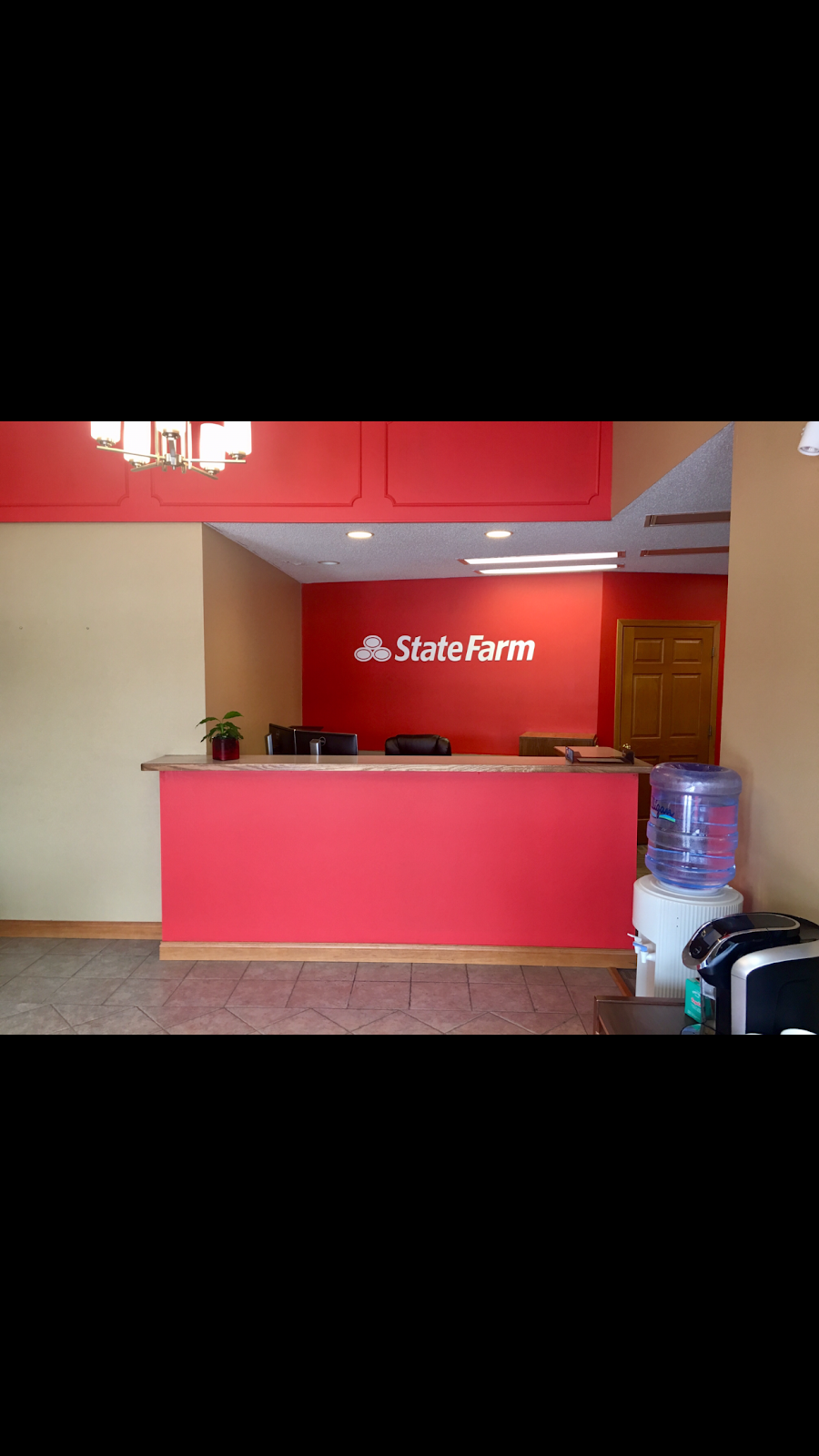 Jordan Radel - State Farm Insurance Agent | 1570 Century Point Ste 100, Eagan, MN 55121, USA | Phone: (651) 452-1171