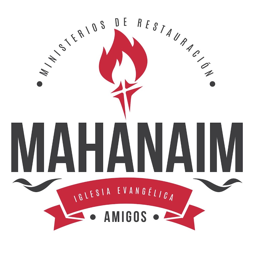 Ministerio De Restauracion, Mahanaim | 2"N 106°1847.4"W, México 313513, Aeropuerto, 32702 Cd Juárez, Chihuahua, Mexico | Phone: 656 219 0879