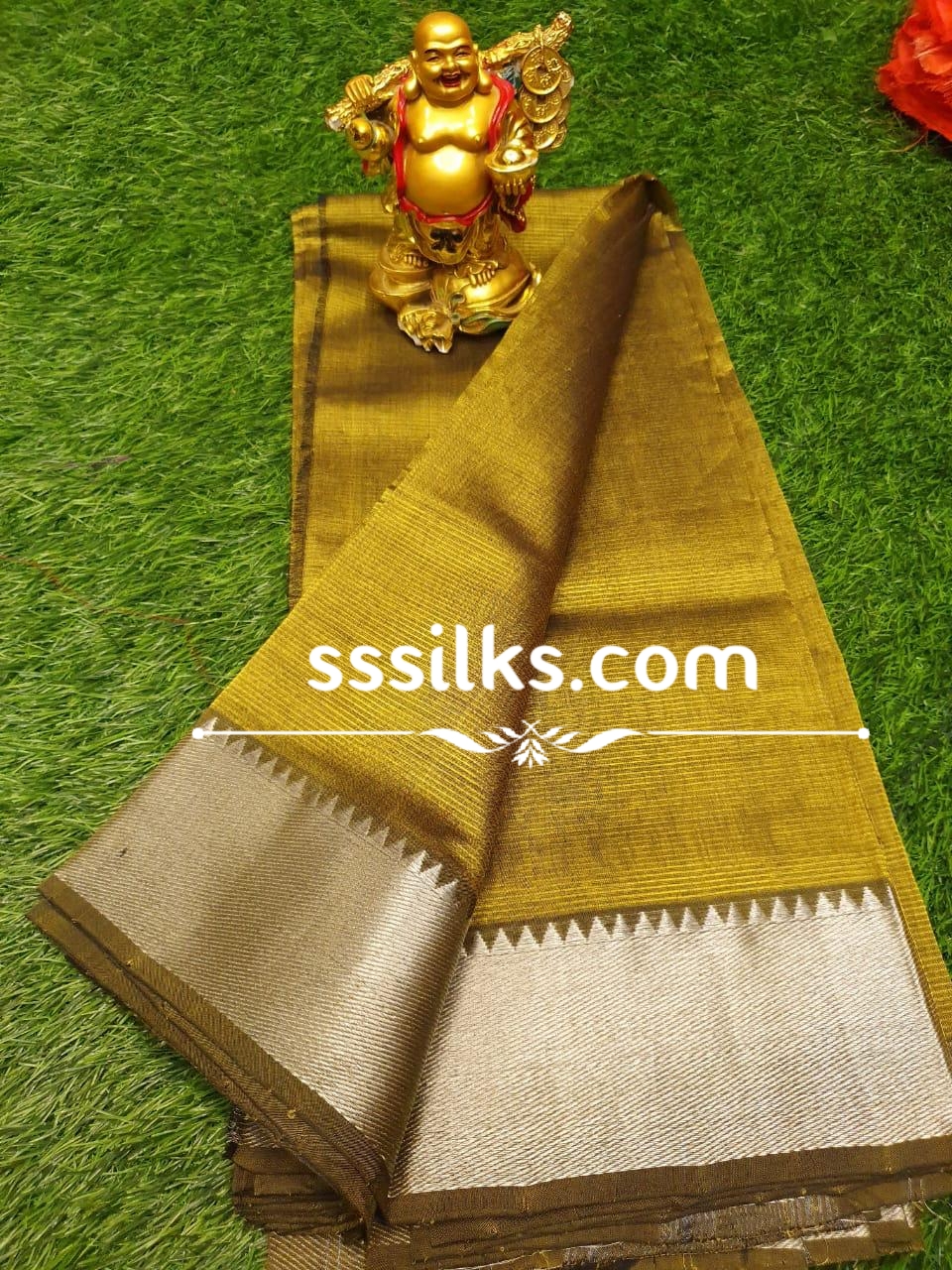 Surya Sarees and Silks | 7611 Knox Ave S APT 119, Richfield, MN 55423, USA | Phone: 092473 37477