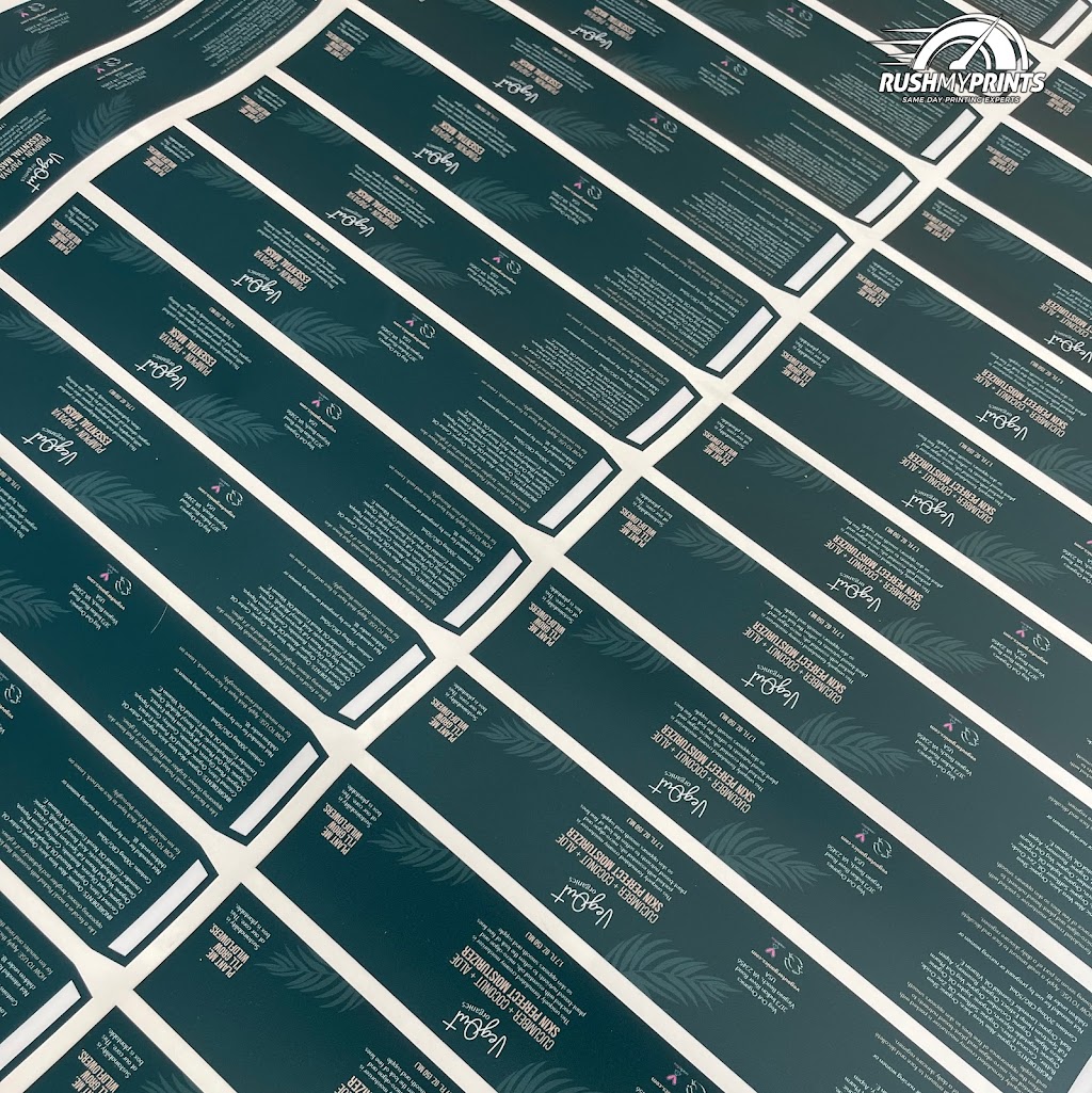 RushMyPrints | 1879 Euclid Ave, Berkeley, CA 94709, USA | Phone: (510) 640-0151