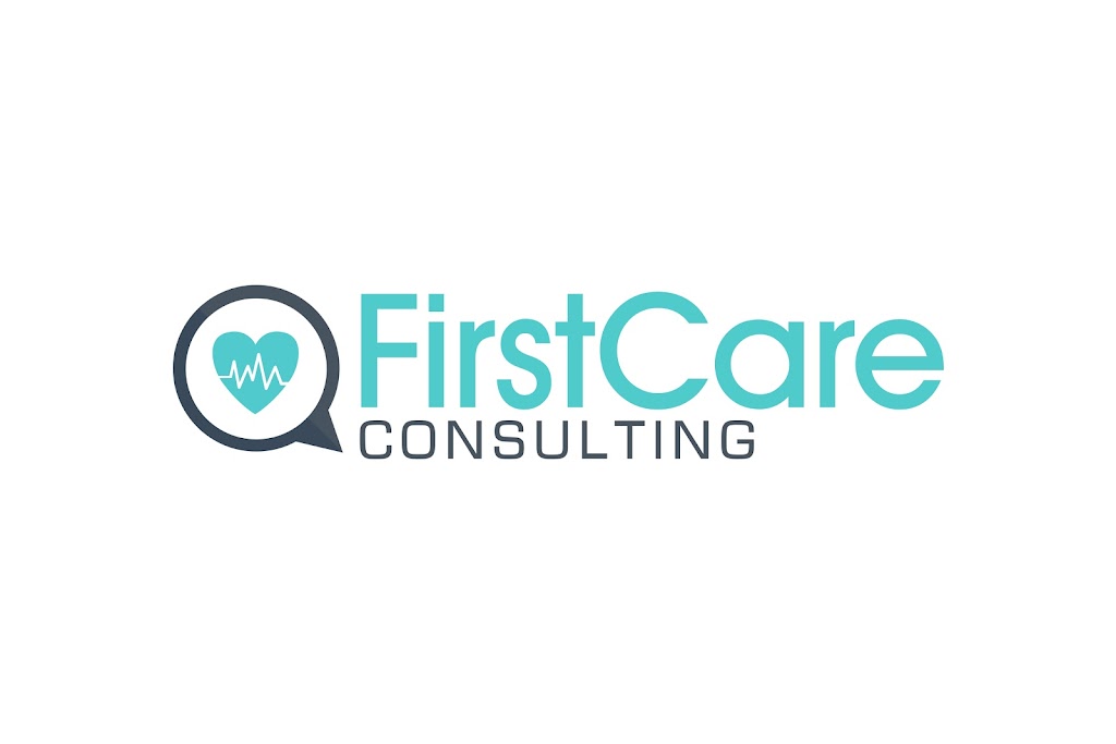 FirstCare Consulting, LLC | 1 League #62431, Irvine, CA 92602, USA | Phone: (213) 261-1230