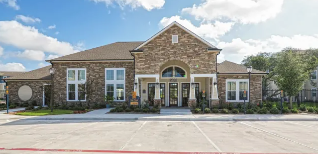 FOX Corporate Housing | 2032 TX-361 #423, Ingleside, TX 78362, USA | Phone: (844) 440-4369