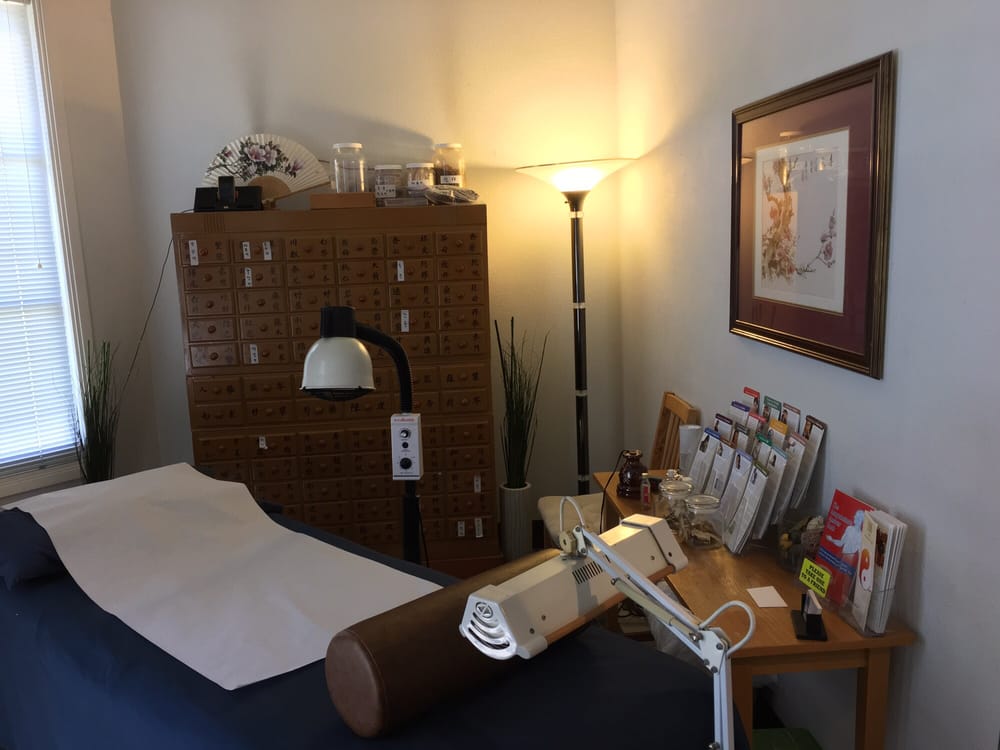 Axos Acupuncture | 27462 Calle Arroyo Ste A, San Juan Capistrano, CA 92675, USA | Phone: (949) 397-2407