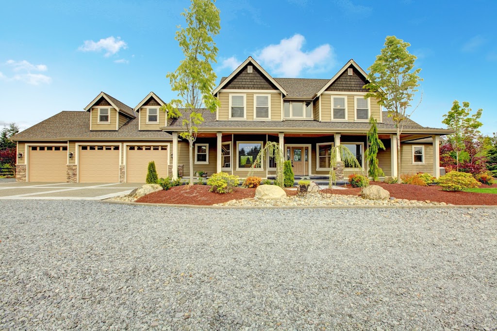 Grand Exteriors | 3025 165th Ln NE, Ham Lake, MN 55304, USA | Phone: (763) 432-0826