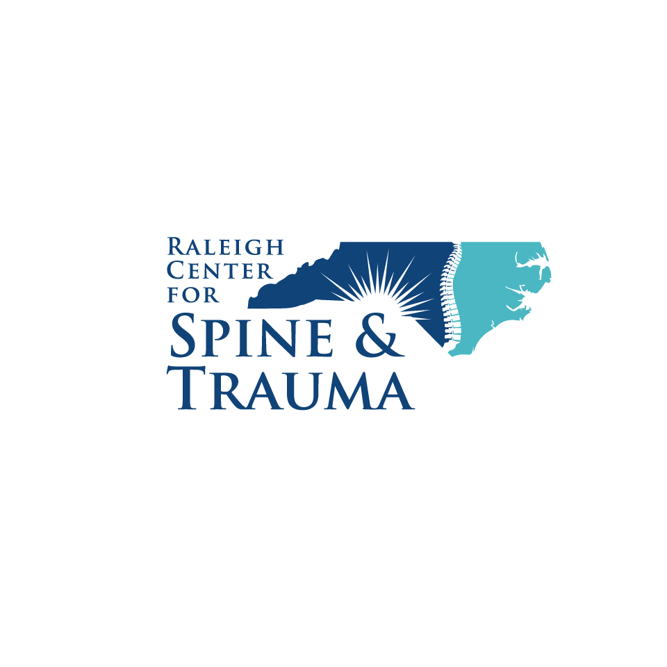 Raleigh Center for Spine and Trauma | 8340 Bandford Way STE 109, Raleigh, NC 27615, USA | Phone: (919) 845-0200