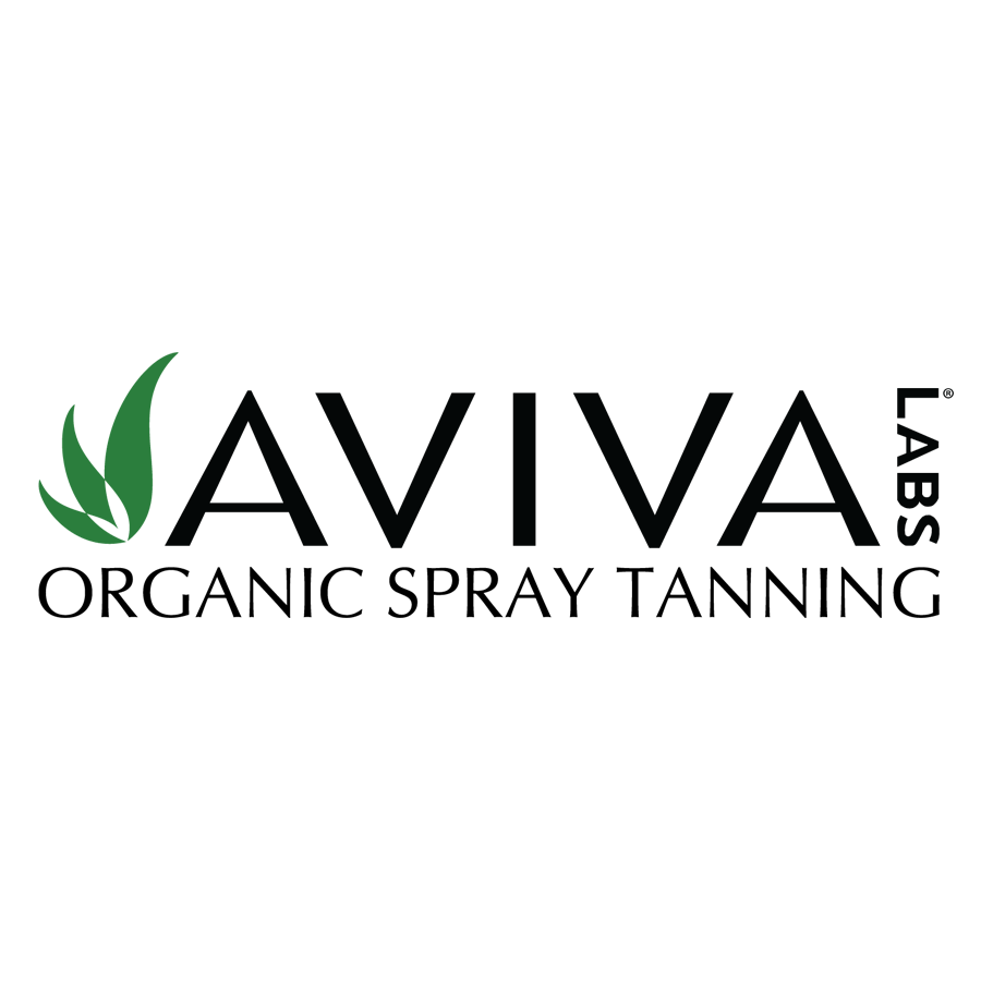 Aviva Labs, Inc. | 265 Ballardvale St #1, Wilmington, MA 01887, USA | Phone: (781) 209-1551