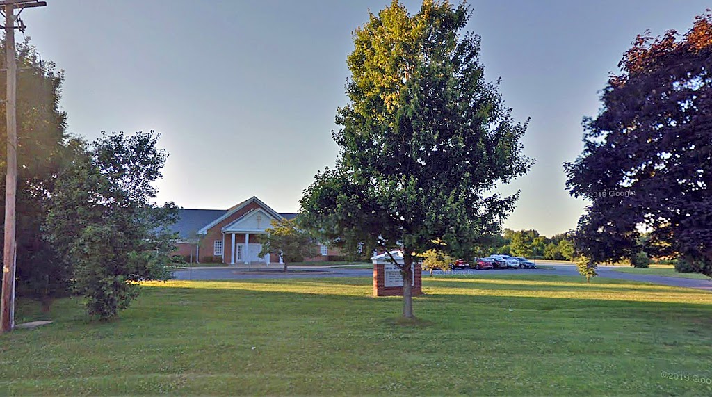 The Delaware Church | 345 School Bell Rd, Bear, DE 19701, USA | Phone: (302) 709-1331