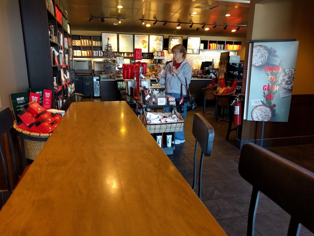 Starbucks | 290 Lemmon Dr #103, Reno, NV 89506 | Phone: (775) 972-1850