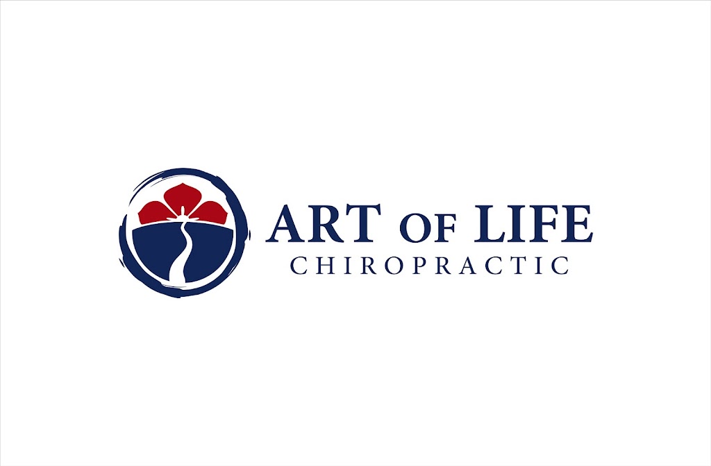 Art of Life Chiropractic | 7149 Nolensville Rd Suite A, Nolensville, TN 37135, USA | Phone: (615) 819-0587
