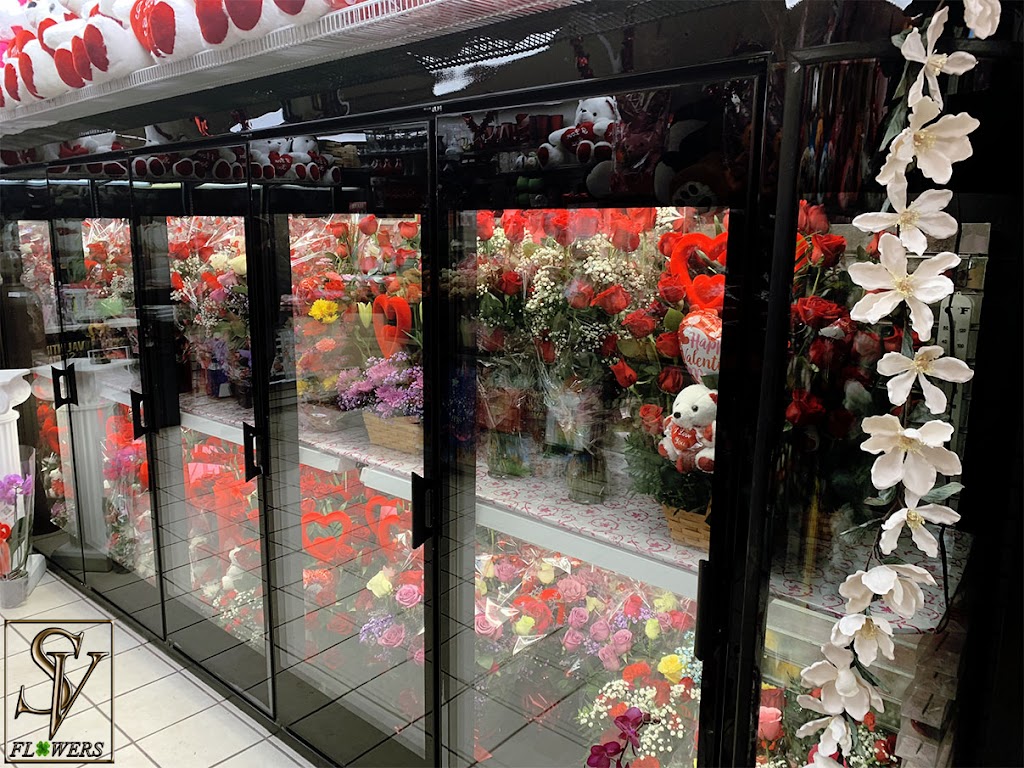 Super Value Flowers | 7434 Riggs Rd B, Hyattsville, MD 20783, USA | Phone: (301) 445-0055