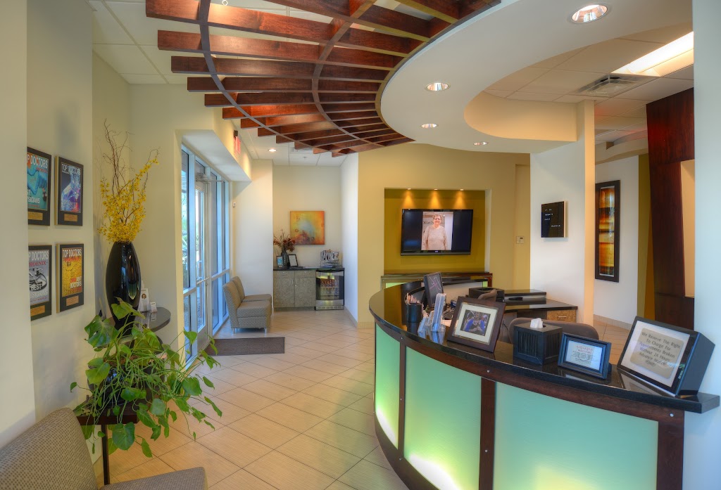 Dr. Sophia J. Fountis, DO - Scottsdale Medical Weight Loss | 14269 N 87th St STE 101, Scottsdale, AZ 85260, USA | Phone: (480) 443-0778