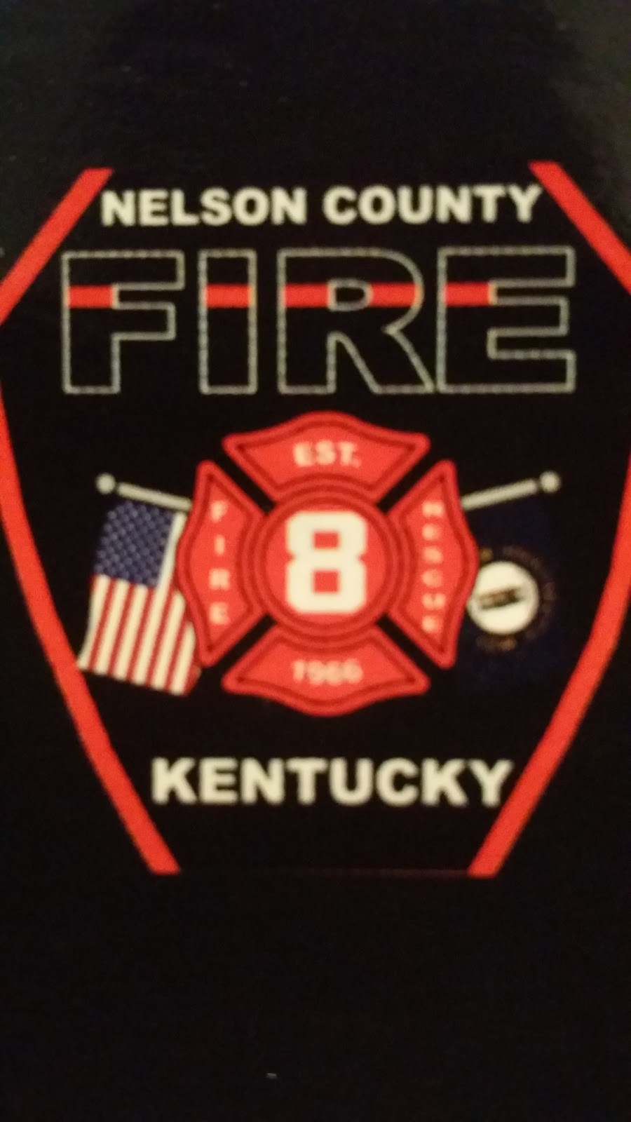 Bardstown Fire Department | 212 Plaza Dr, Bardstown, KY 40004, USA | Phone: (502) 348-3121