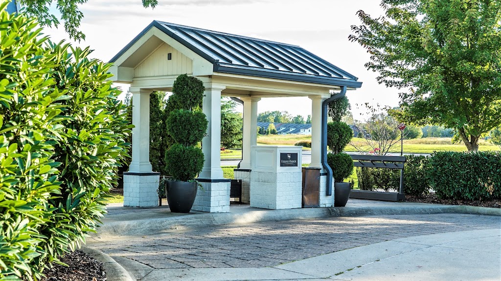 Foxland Harbor Real Estate | 1024 Club View Dr, Gallatin, TN 37066, USA | Phone: (615) 451-0909