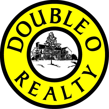 Double O Realty | 4958 Fischer Rd, Clarksville, OH 45113, USA | Phone: (513) 404-2353