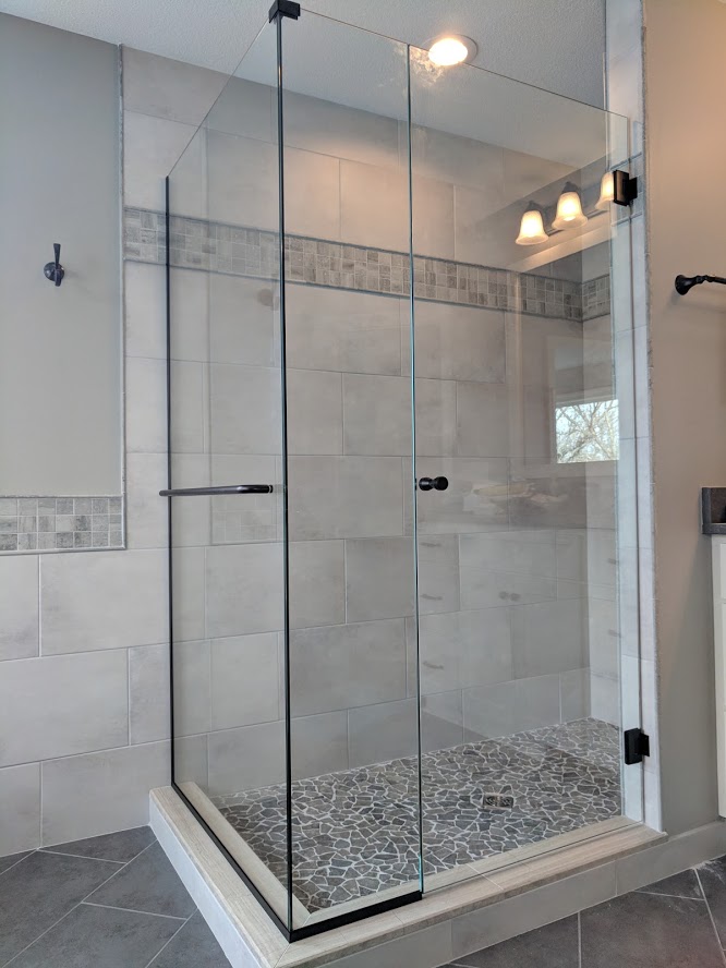 American Glass & Mirror | 5418 Cottonwood Ln SE #2, Prior Lake, MN 55372, USA | Phone: (952) 447-3151