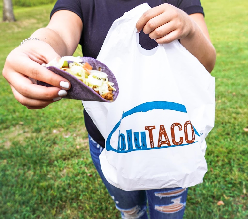 BluTaco | 15986 OH-56, Laurelville, OH 43135, USA | Phone: (740) 332-2321
