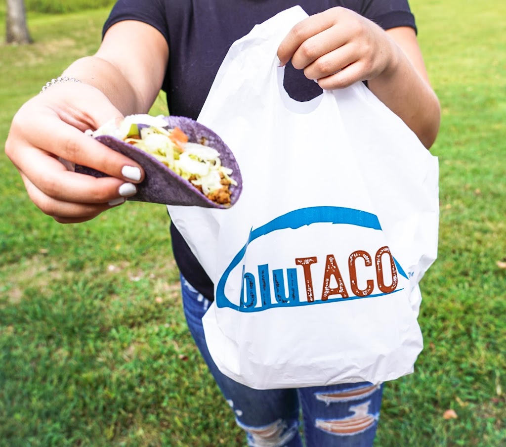 BluTaco | 15986 OH-56, Laurelville, OH 43135 | Phone: (740) 332-2321