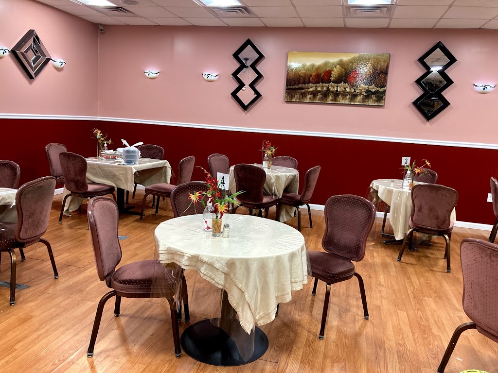 Cape Coast Cuisine | 4939 Harford Ave, Beltsville, MD 20705, USA | Phone: (301) 937-6200