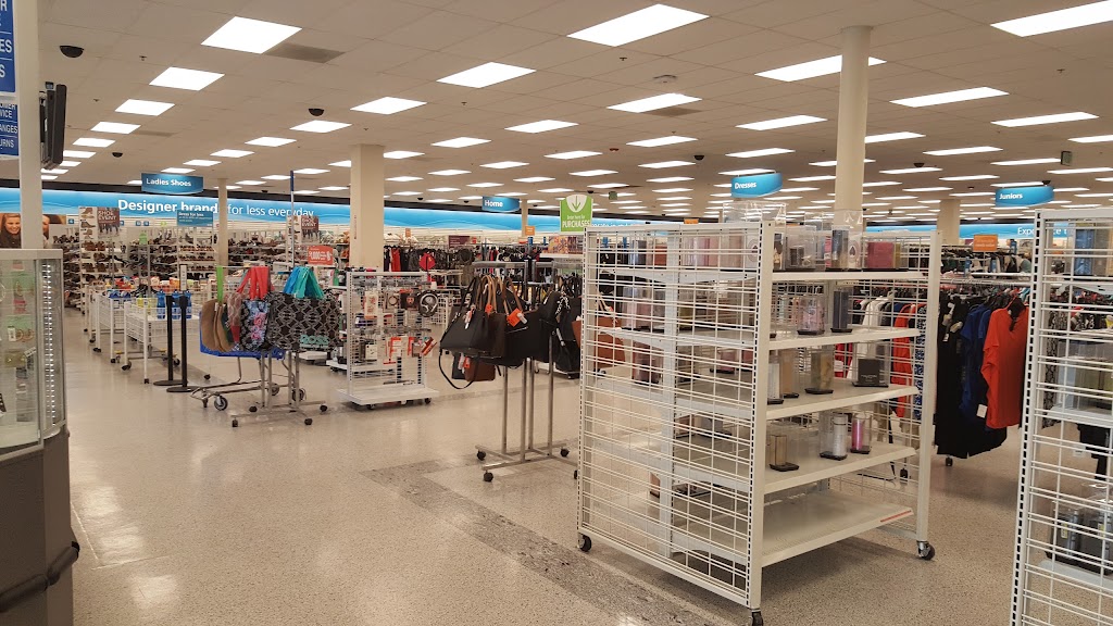 Ross Dress for Less | 1005 Freeport Rd, Pittsburgh, PA 15238, USA | Phone: (412) 784-3625