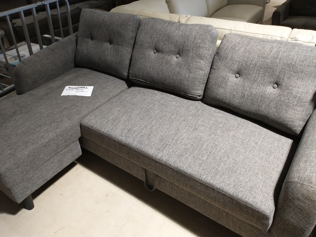 Rosehill Auction House | 1754 Garrison Rd, Fort Erie, ON L2A 5M4, Canada | Phone: (905) 871-1482 Rosehill Auction House | 1754 Garrison Rd, Fort Erie, ON L2A 5M4, Canada | Phone: (905) 871-1482