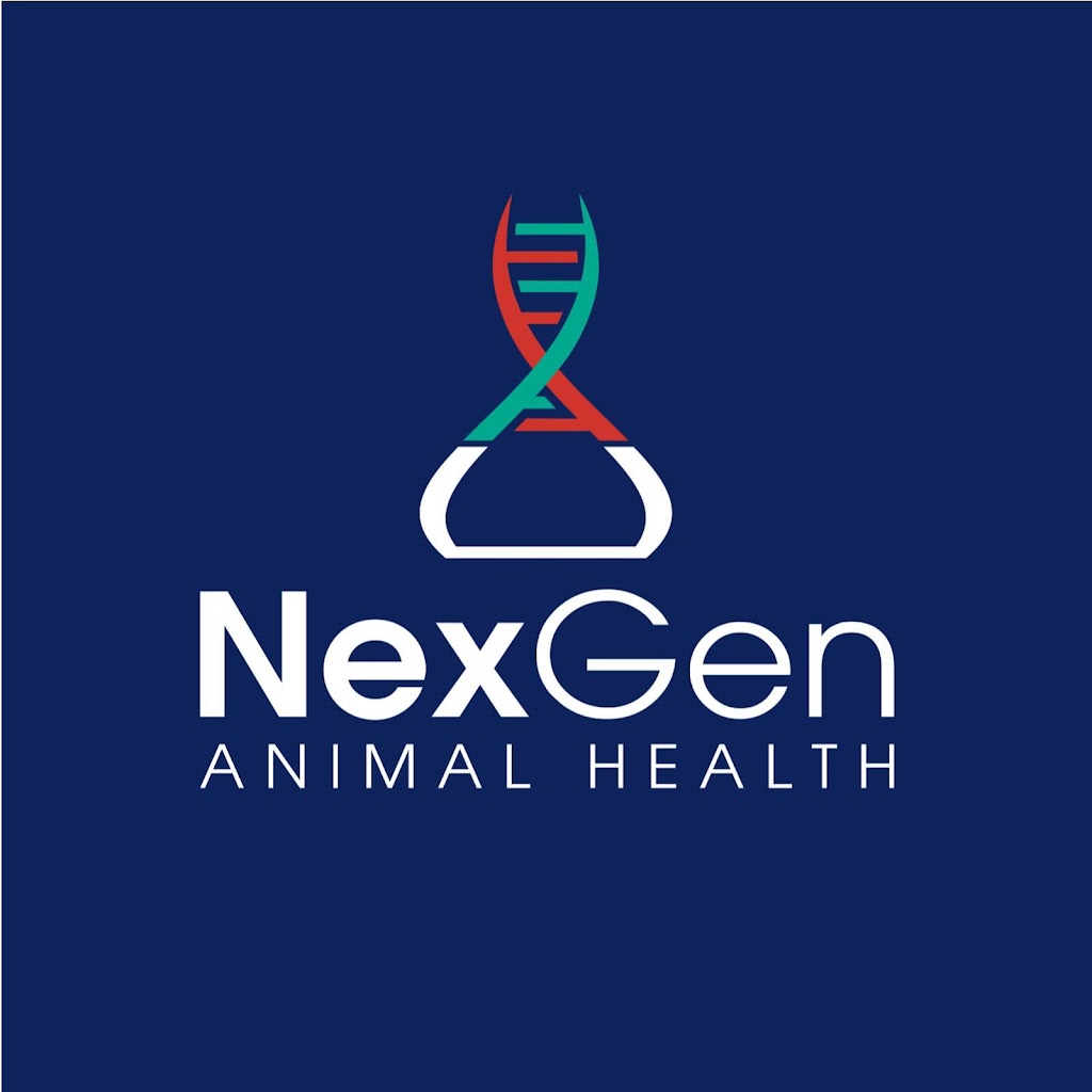 NexGen Pharmaceuticals | 953 Hilltop Dr, Weatherford, TX 76086, USA | Phone: (877) 599-8449