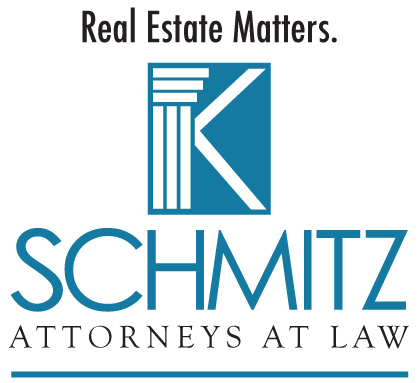 Karl Schmitz III, P.A. Attorneys At Law | 701 Enterprise Rd E Suite 502, Safety Harbor, FL 34695, USA | Phone: (727) 450-0778
