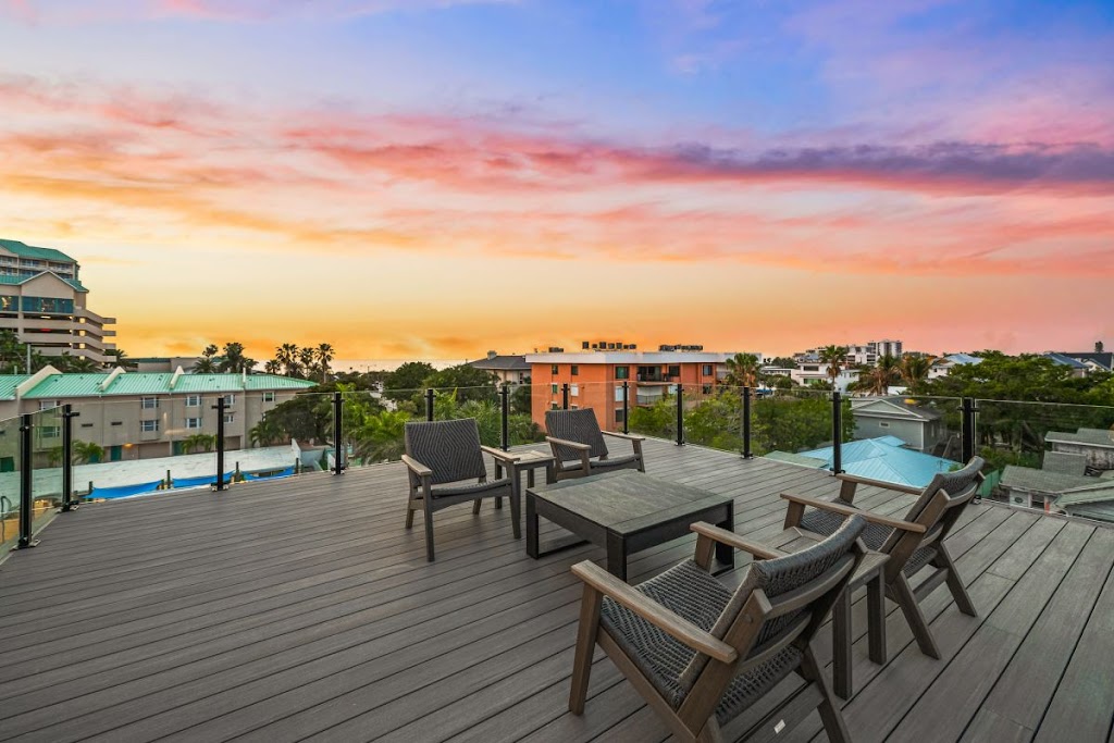 Siesta Key Luxury Rental Properties | 5231 Avenida Navarra, Sarasota, FL 34242, USA | Phone: (941) 349-1125