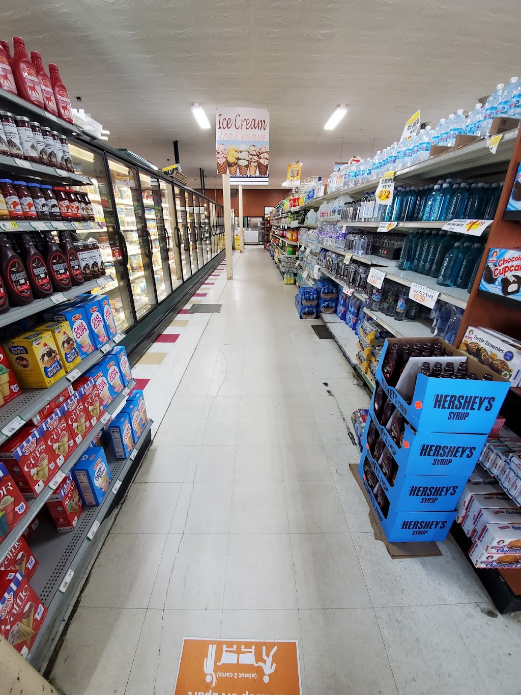 Fresh Value Market Place | 25625 Joy Rd, Dearborn Heights, MI 48127, USA | Phone: (313) 438-6362 Fresh Value Market Place | 25625 Joy Rd, Dearborn Heights, MI 48127, USA | Phone: (313) 438-6362