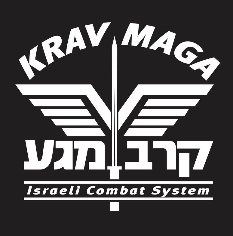 Team Phoenix Krav Maga | 220 N Maple St, Nowata, OK 74048, USA | Phone: (918) 257-2841