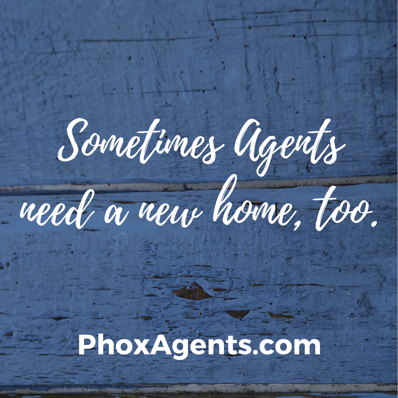 Phox Realty Group | 3102 Loring Rd Suite 150, Kennesaw, GA 30152 | Phone: (770) 240-0002