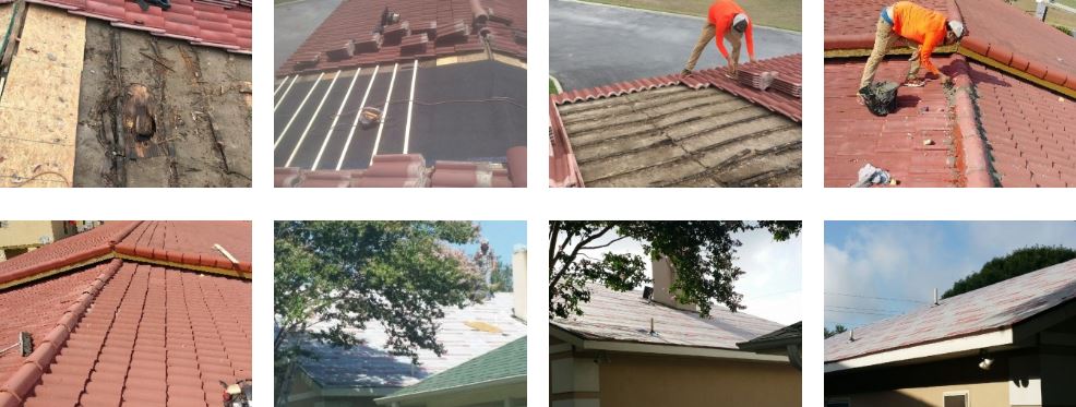 Ram Rock Roofing | 4485 Winged Elm, Schertz, TX 78108, USA | Phone: (210) 807-4775