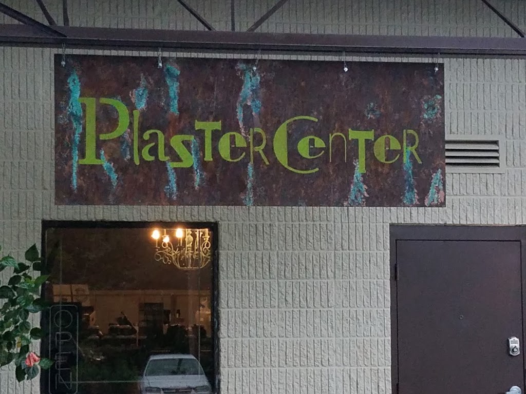 The Plastercenter | 2525 Nevada Ave N STE 205, Golden Valley, MN 55427, USA | Phone: (763) 444-1897