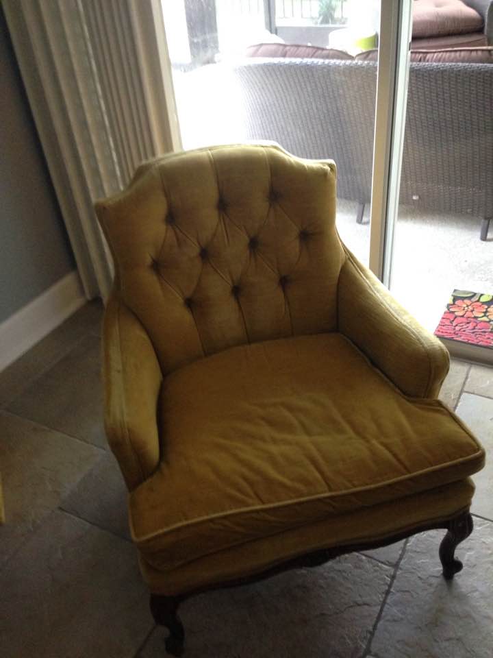 New Image Upholstery Inc. | 844 E Donegan Ave, Kissimmee, FL 34744, USA | Phone: (407) 932-2333