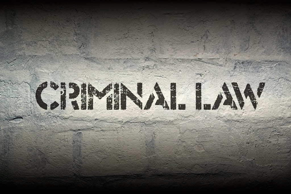 The Law Office of Wesley W. Desmond | 2770 Main St Suite 216, Frisco, TX 75033 | Phone: (214) 307-6008