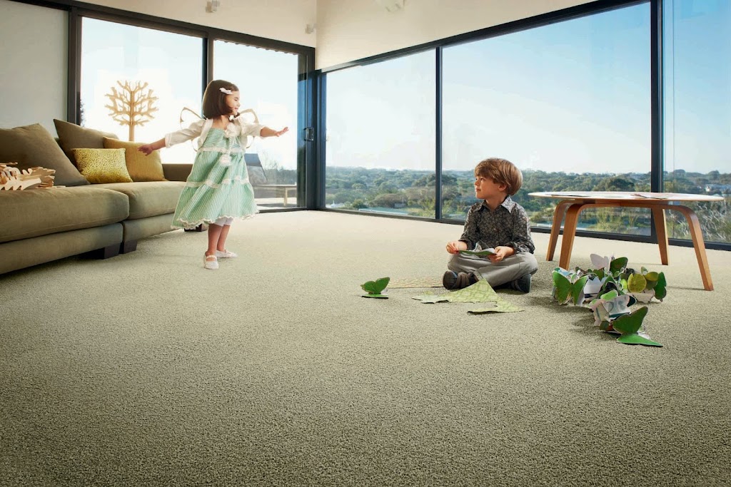 A Roto Restoration & Budget King Carpet Cleaning | 4N326 2nd Ave, Addison, IL 60101, USA | Phone: (630) 543-0668