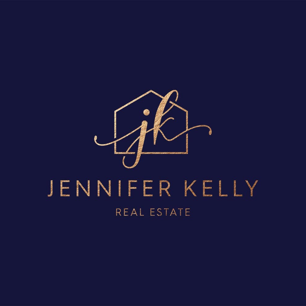 Jennifer Kelly Real Estate | 8181 S Tamiami Trail B, Sarasota, FL 34231, USA | Phone: (941) 400-4325