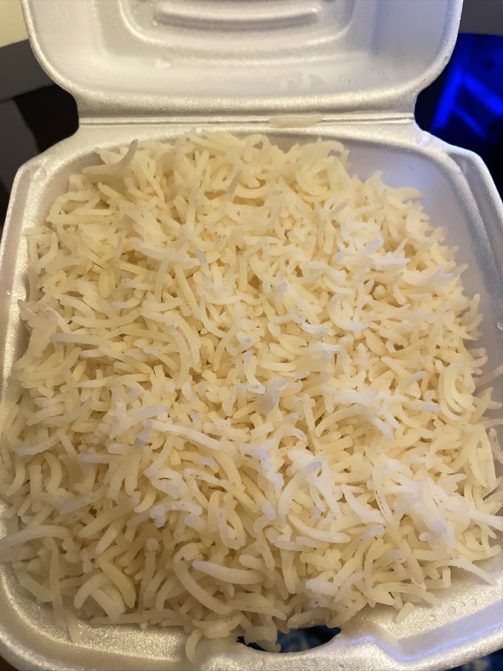 Paradise Biryani Pointe North Brunswick | 1980 NJ-27, North Brunswick Township, NJ 08902, USA | Phone: (732) 821-6300