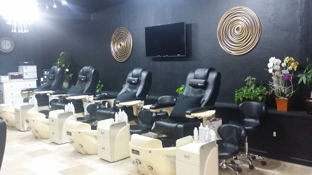 Tangs Avenue | 698 W 19th St, Costa Mesa, CA 92627, USA | Phone: (949) 791-8625