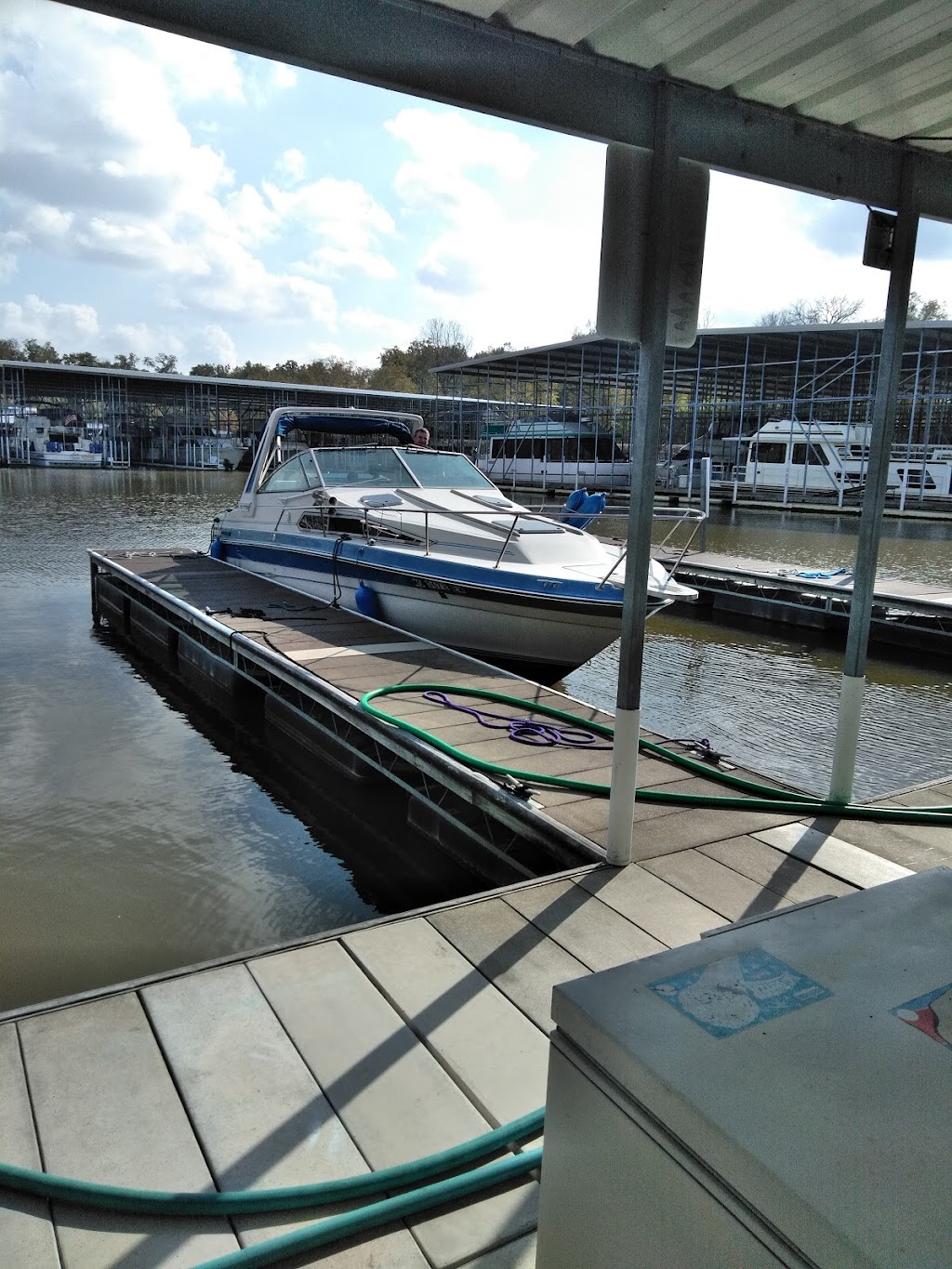 Polestar Boating Center | 6171 Hwy V, St Charles, MO 63301, USA | Phone: (636) 250-3008 Polestar Boating Center | 6171 Hwy V, St Charles, MO 63301, USA | Phone: (636) 250-3008