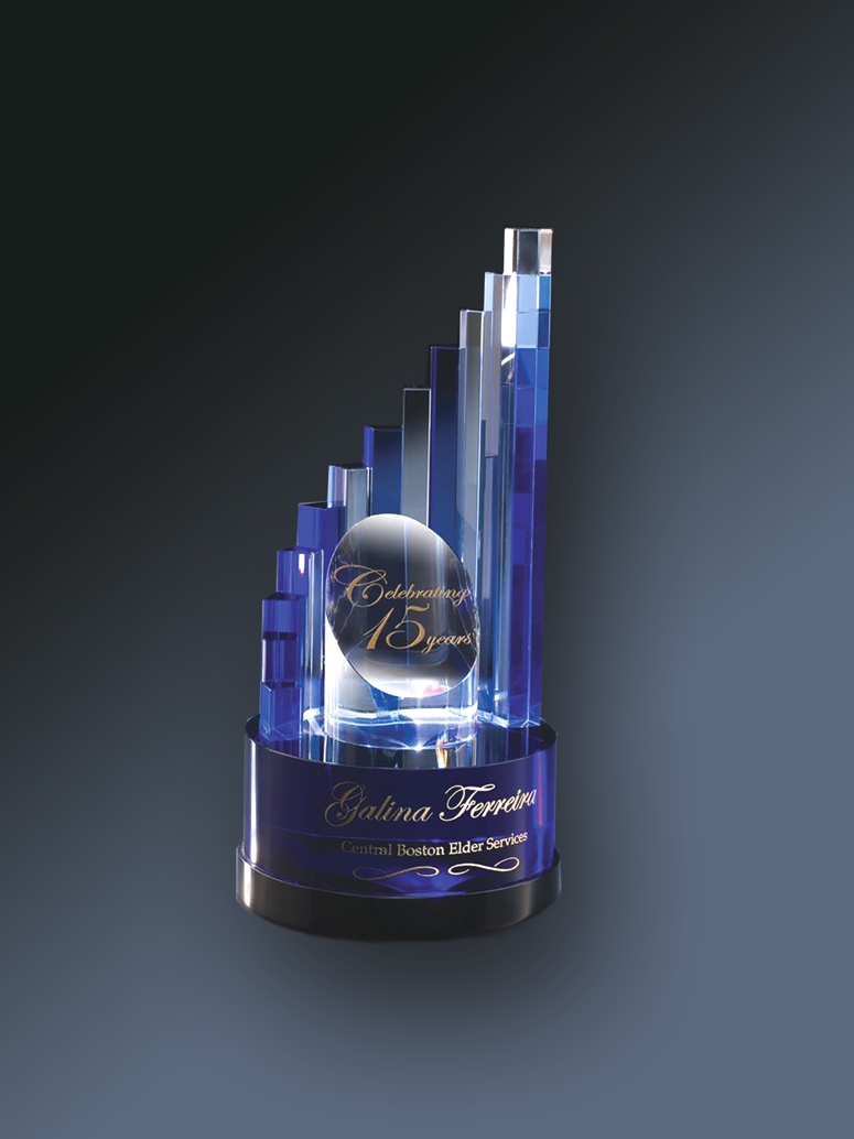 Lane Award Manufacturing | 1118 S Central Ave, Phoenix, AZ 85004, USA | Phone: (602) 258-8505