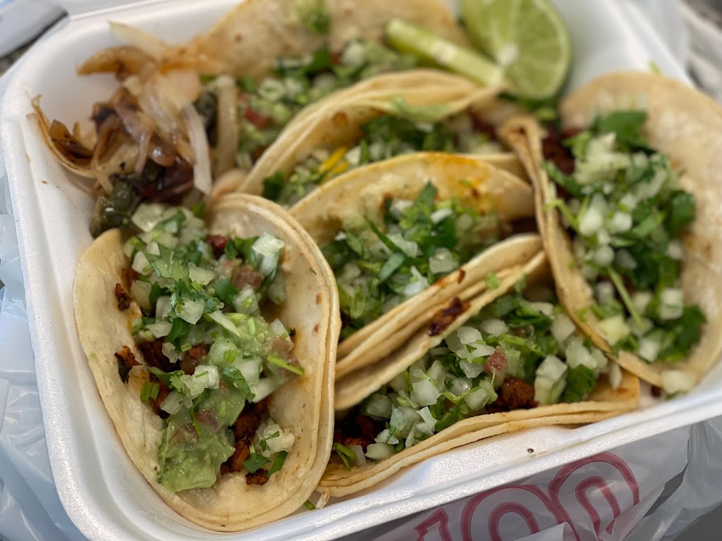 Pablos Tacos LLC | 241 N Kings Rd, Nampa, ID 83687, USA | Phone: (619) 937-5163