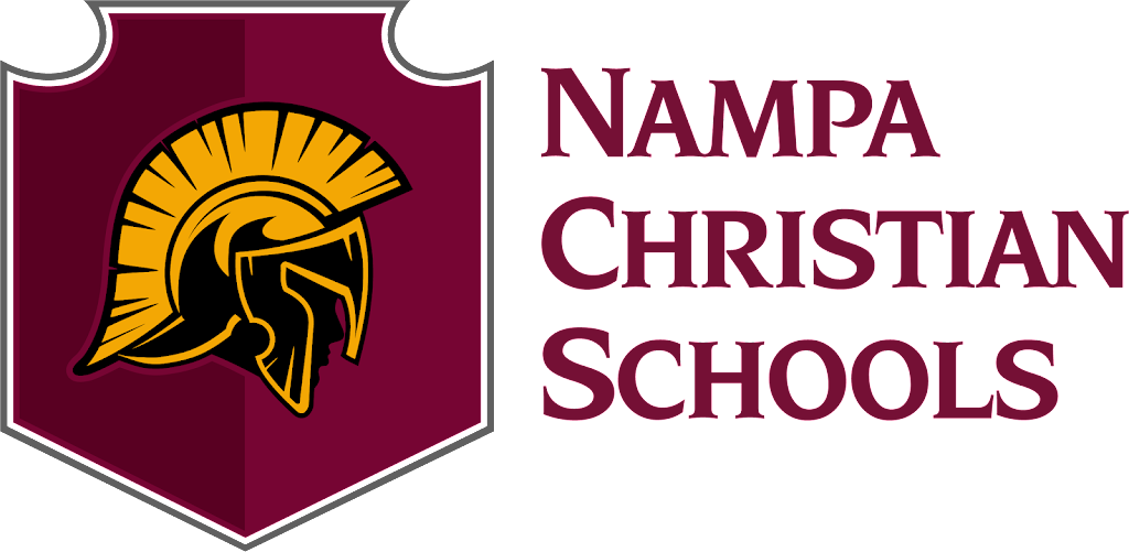 Nampa Christian Schools Preschool | 439 W Orchard Ave, Nampa, ID 83651, USA | Phone: (208) 466-8451