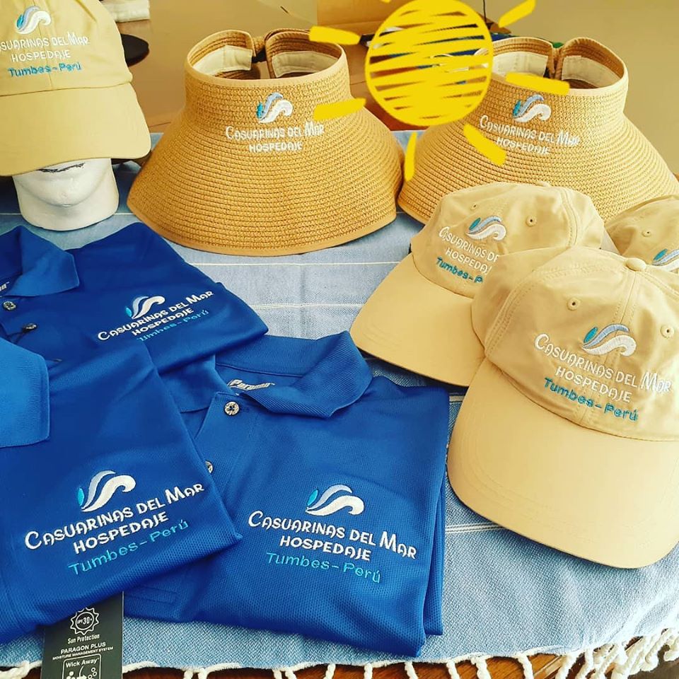 Magno Embroidery & Screen Printing | 3835 Britton Beach Pl, Lakeland, FL 33811, USA | Phone: (754) 204-3088