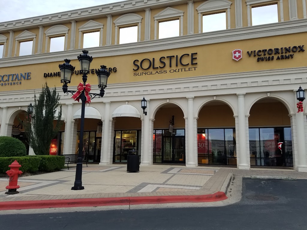 Solstice Sunglasses | 3939 I-35 Suite 1025, San Marcos, TX 78666, USA | Phone: (512) 392-5710