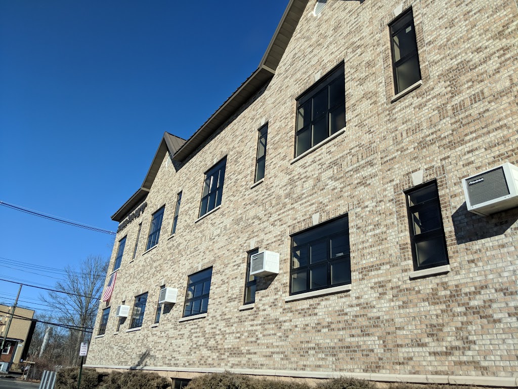 Mesivta Maamar Mordechai | 113 Maple Ave, Spring Valley, NY 10977, USA | Phone: (845) 352-1038