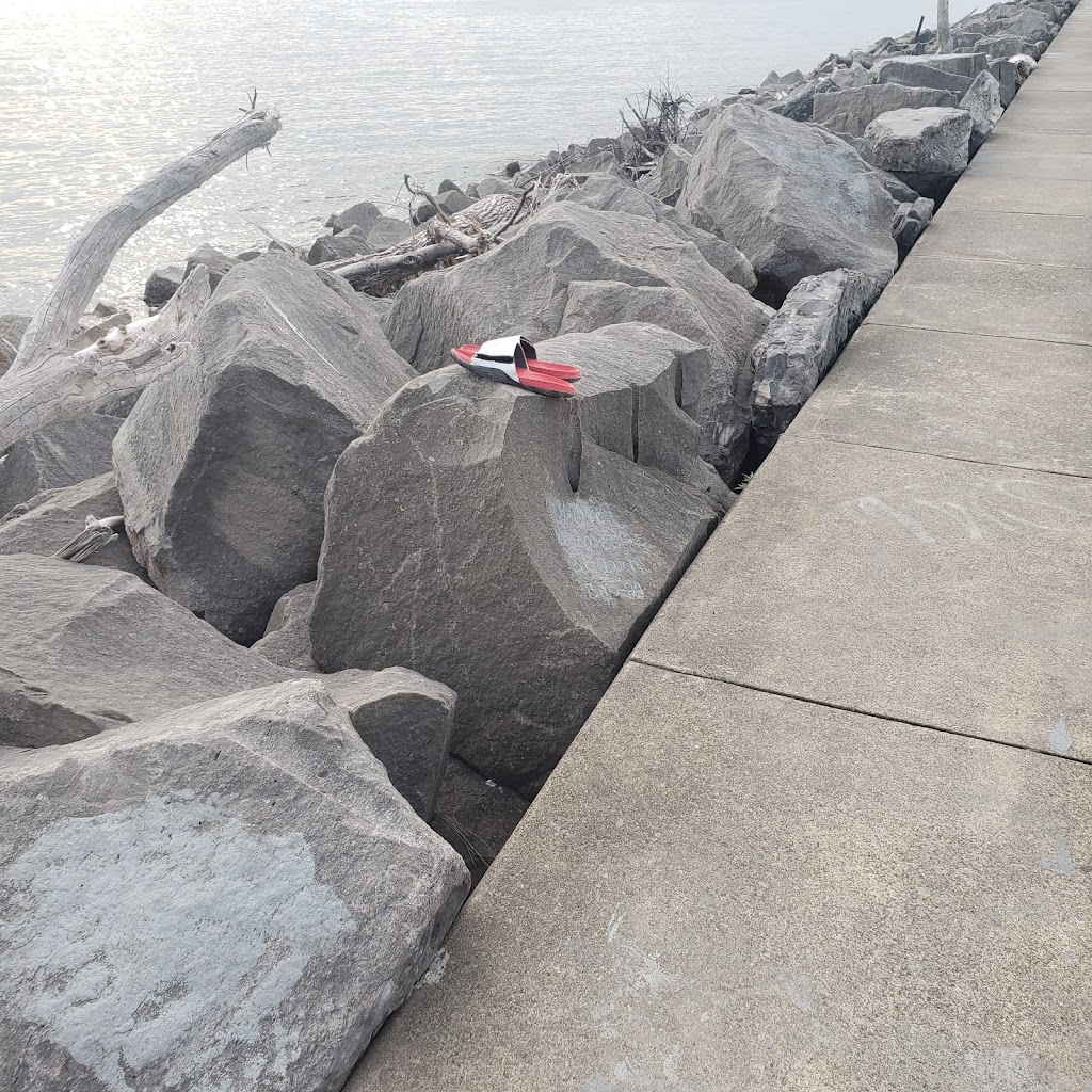 Sunset Bay State Marine Park | 12952 Allegany Rd, Irving, NY 14081, USA | Phone: (716) 934-2375