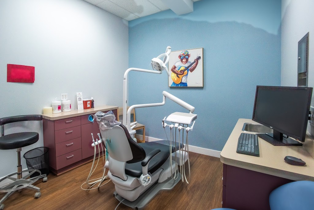 Sierraview Dental Care of Riverside | 4710 La Sierra Ave, Riverside, CA 92505, USA | Phone: (951) 324-8180