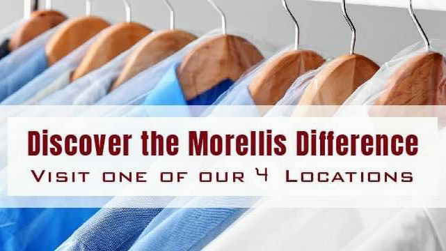 Morellis Fishers East | 11681 Brooks School Rd, Fishers, IN 46037, USA | Phone: (317) 579-9499