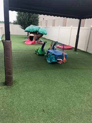 Montessori By BrightPath Lakeshore Child Care Centre | 444 Advance Blvd, Tecumseh, ON N8N 5G8, Canada | Phone: (519) 727-8900