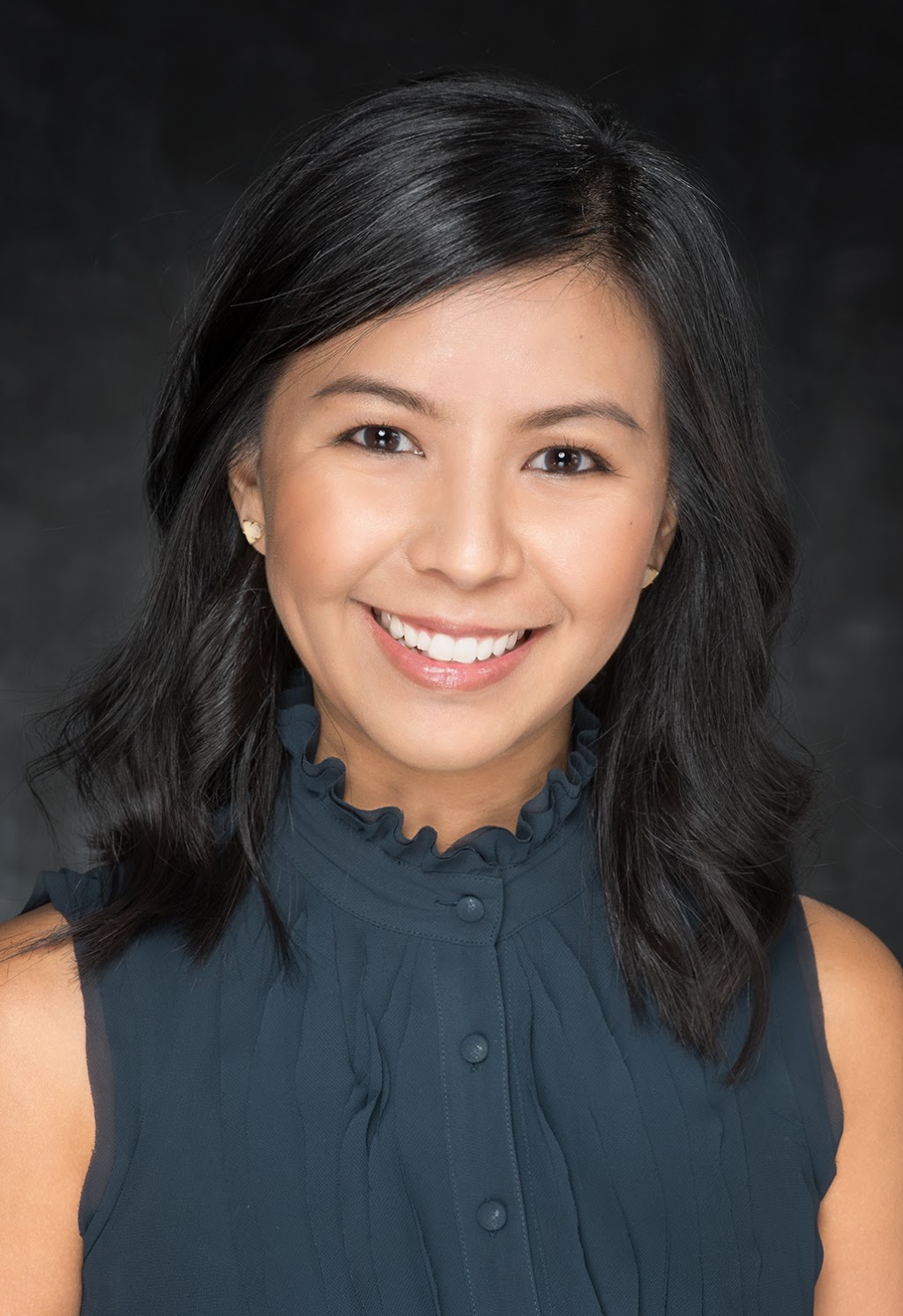 Roselynn H. Nguyen, MD | 6900 Harris Pkwy Suite 200, Fort Worth, TX 76132, USA | Phone: (817) 292-3376